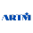 noimage