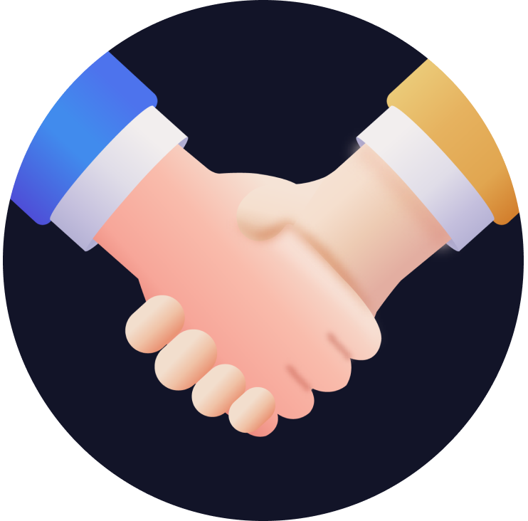 cooperation
